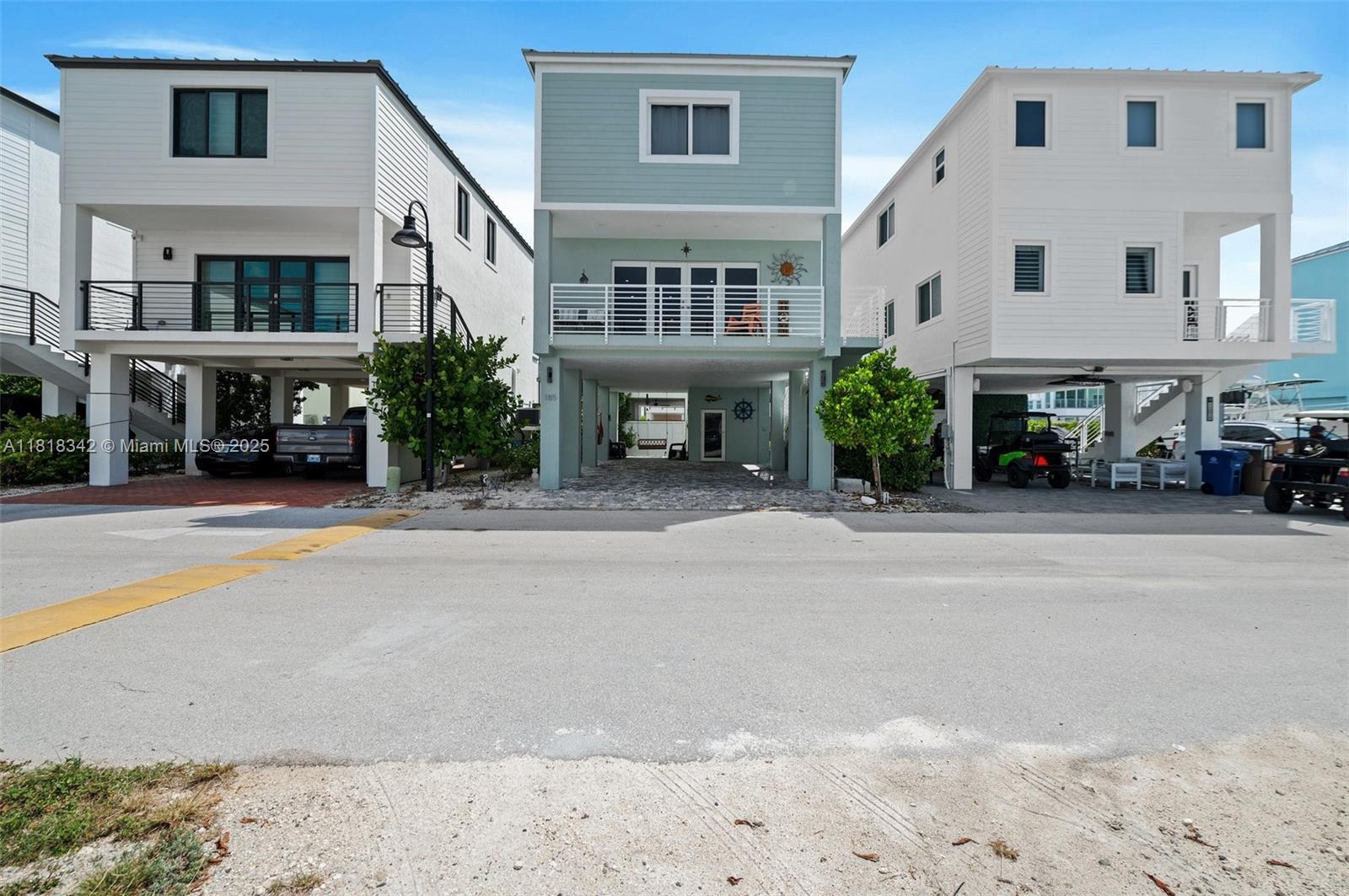 94825 Overseas Hwy Property Photo 16