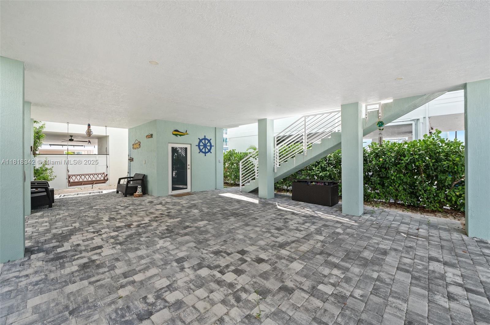 94825 Overseas Hwy Property Photo 19