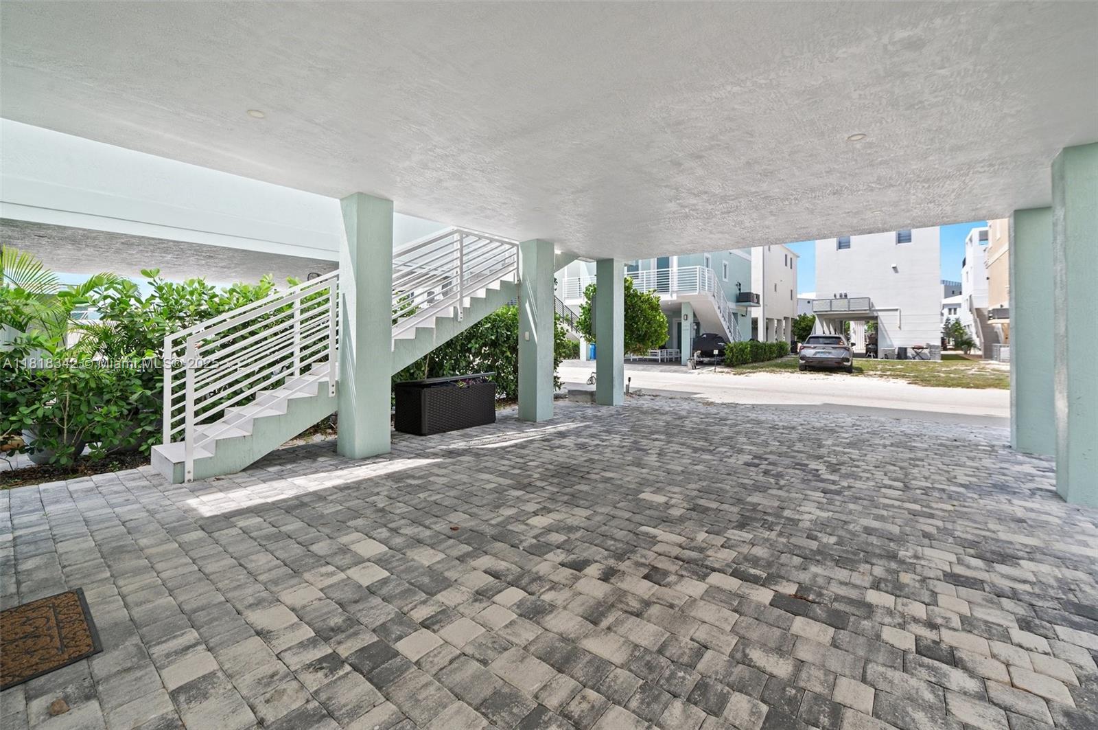 94825 Overseas Hwy #185 Property Photo 21