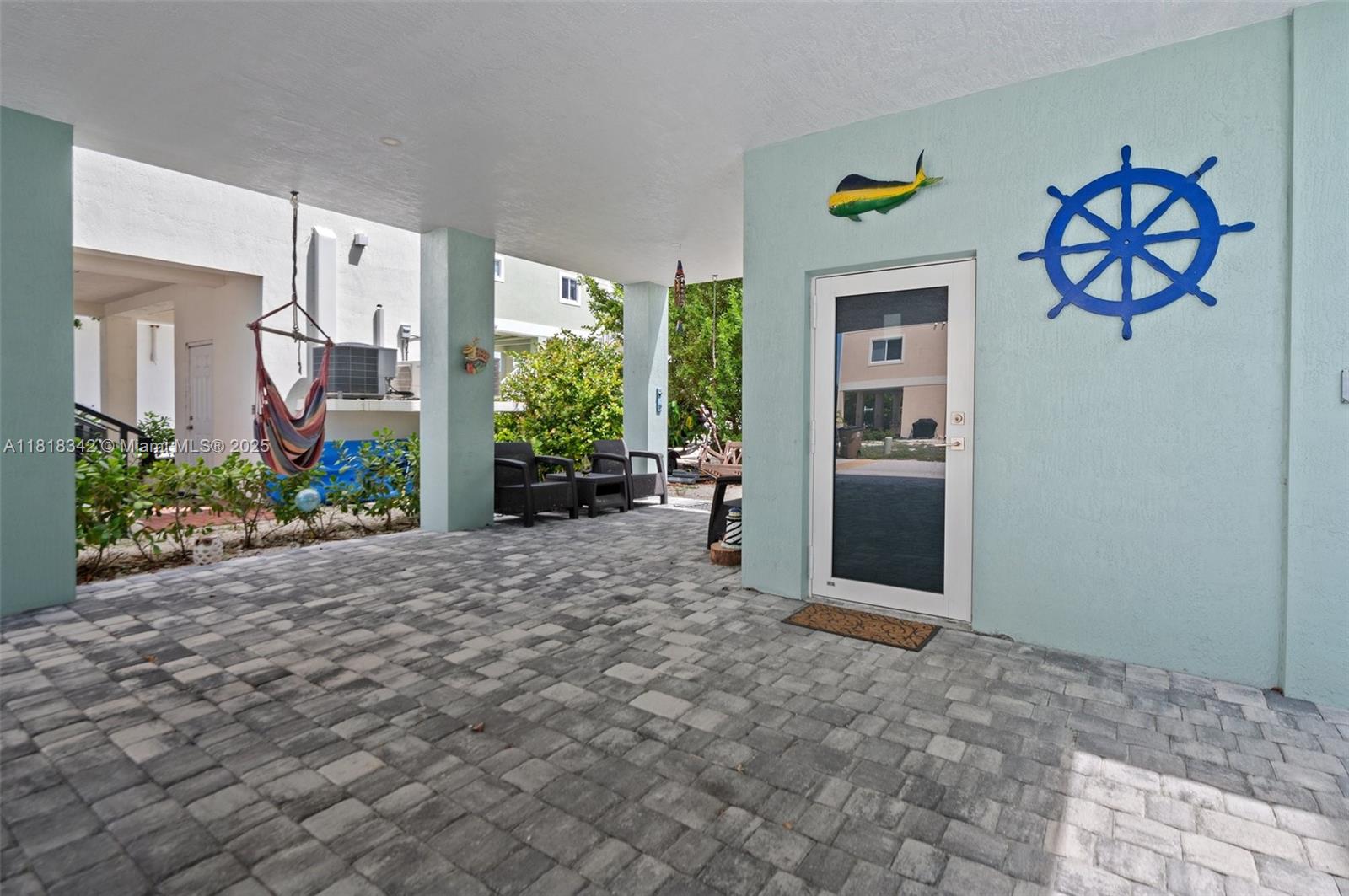 94825 Overseas Hwy Property Photo 23