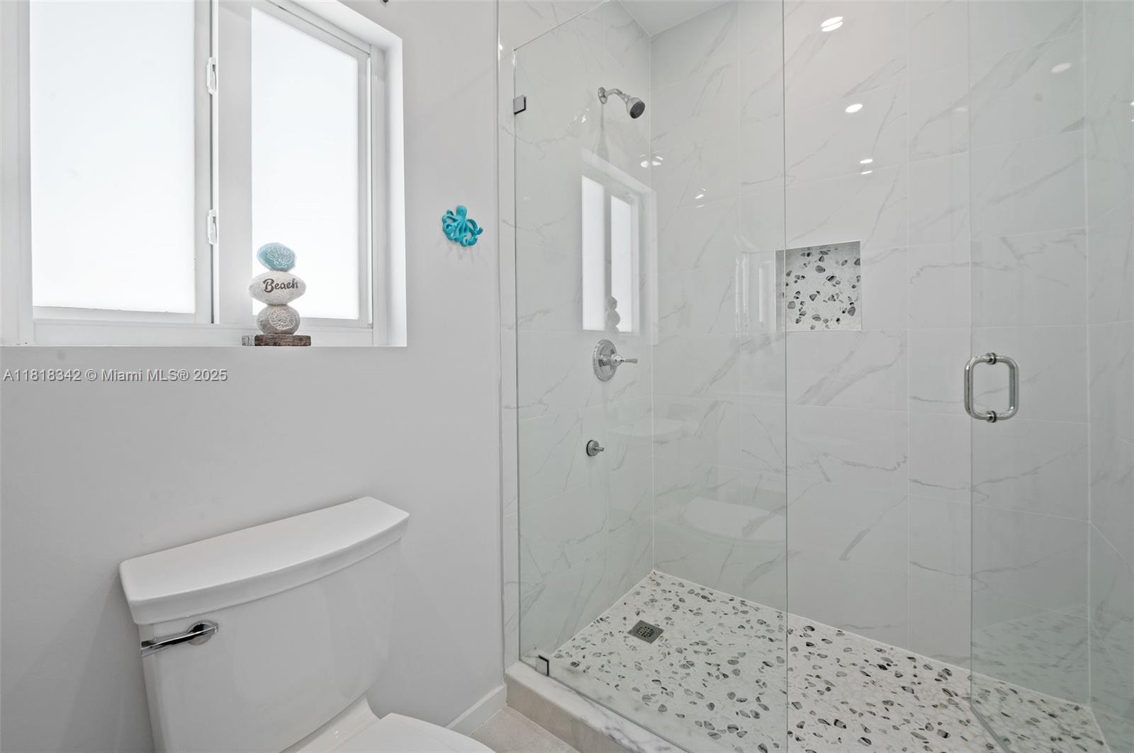 94825 Overseas Hwy #185 Property Photo 28