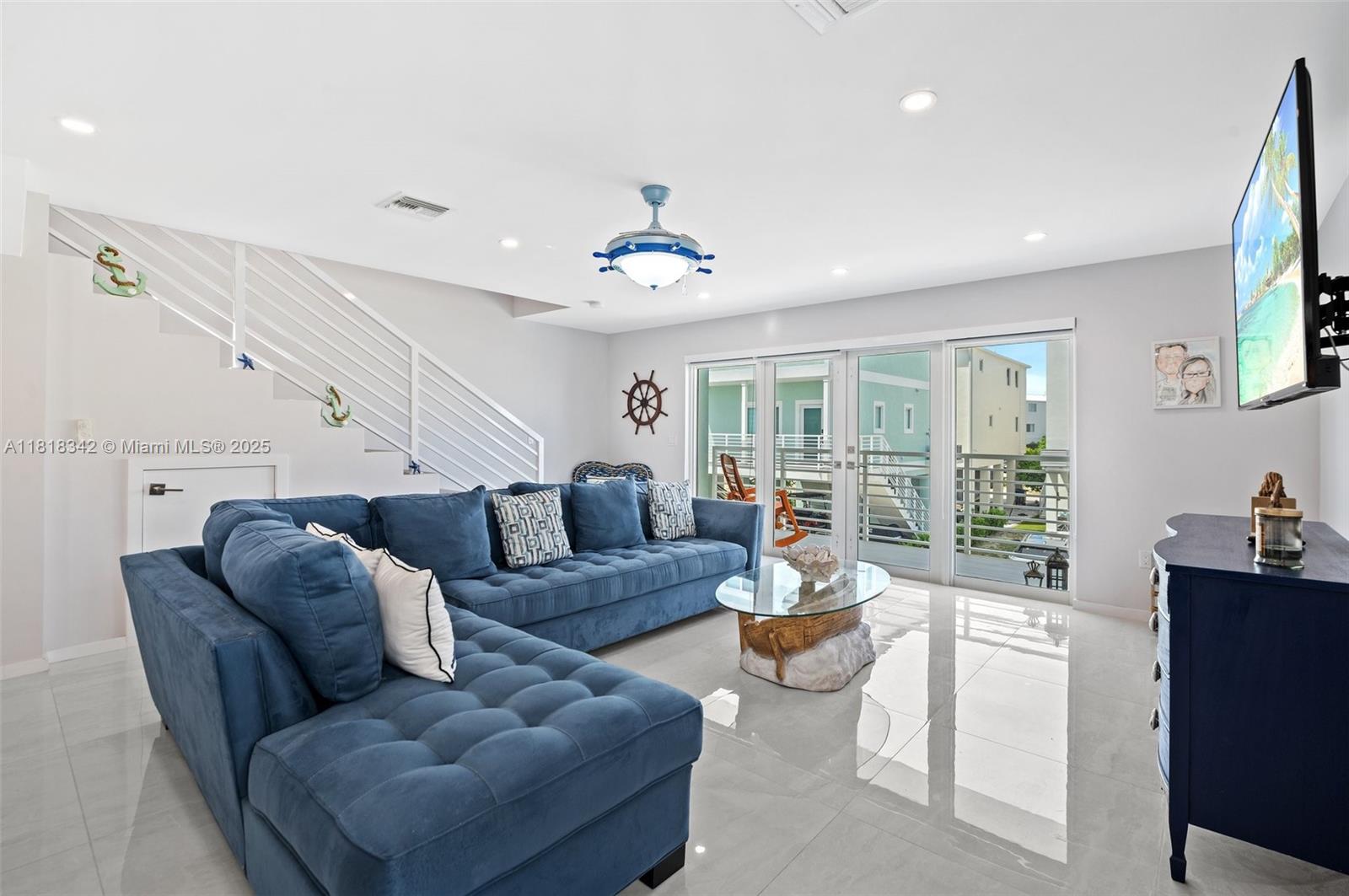 94825 Overseas Hwy Property Photo 31