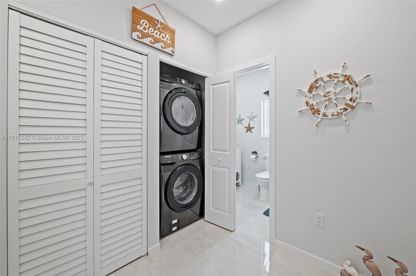 94825 Overseas Hwy Property Photo 40