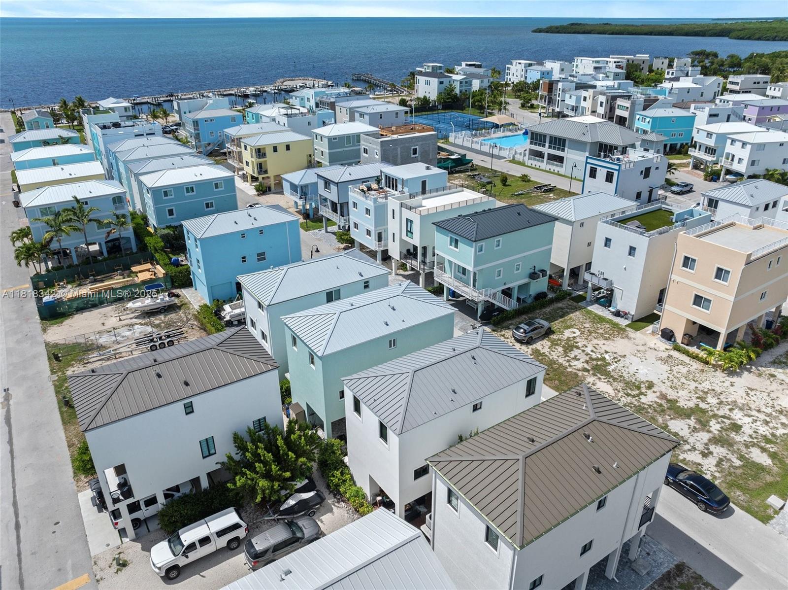 94825 Overseas Hwy Property Photo 43