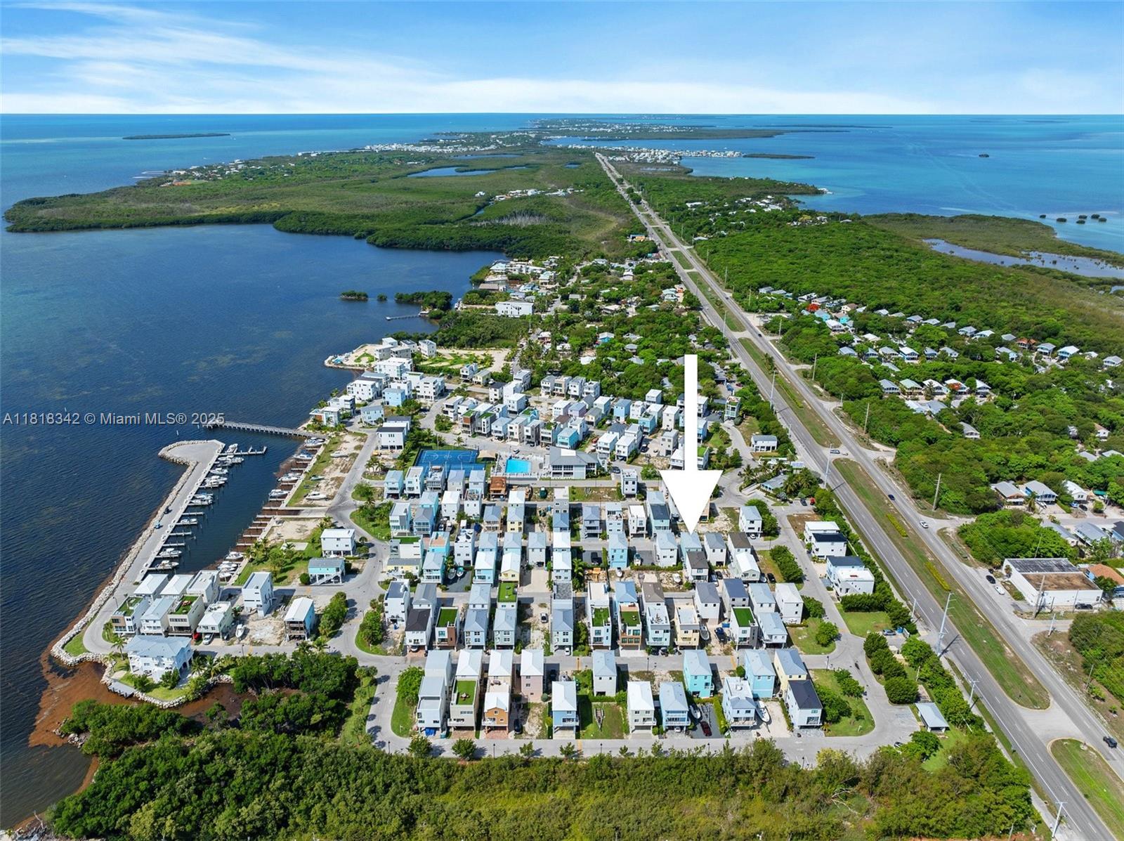 94825 Overseas Hwy Property Photo 45
