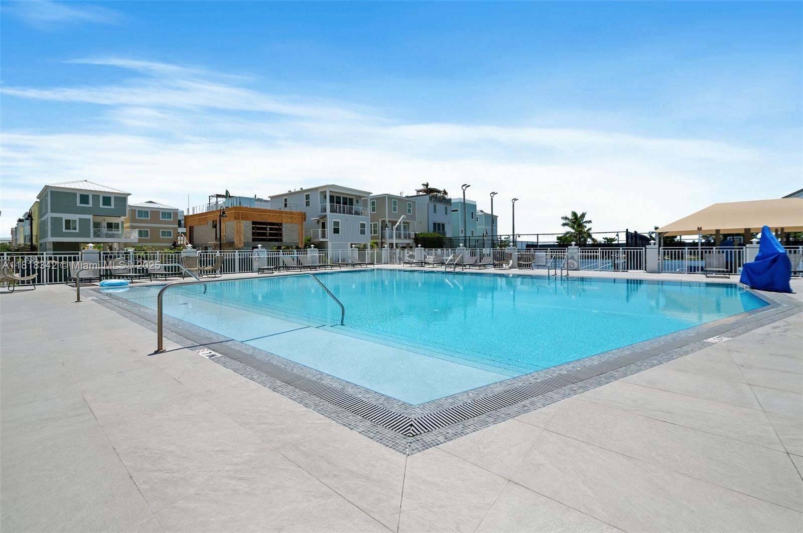 94825 Overseas Hwy #185 Property Photo 48