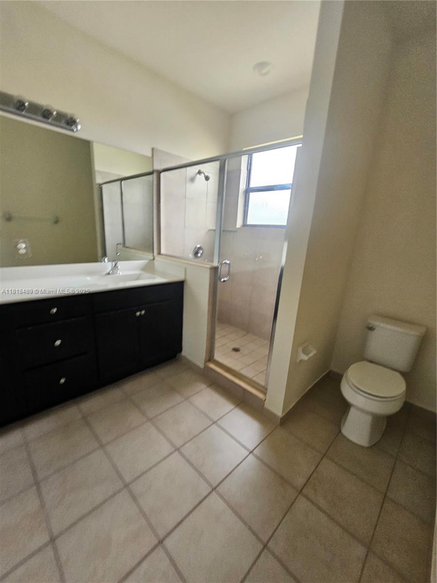 3741 Se 1st St Property Photo 14