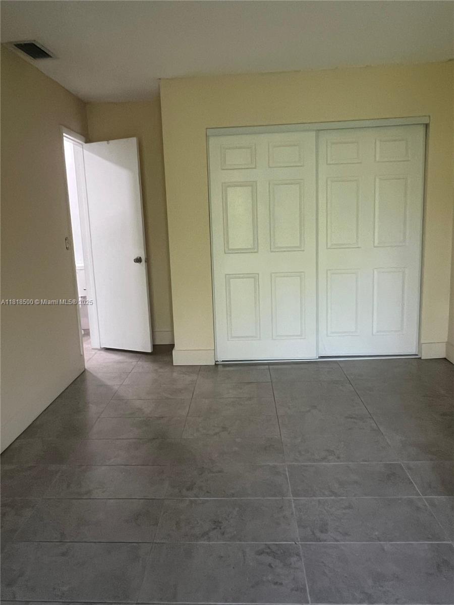 805 N Franklin Ave 805d Property Photo 13