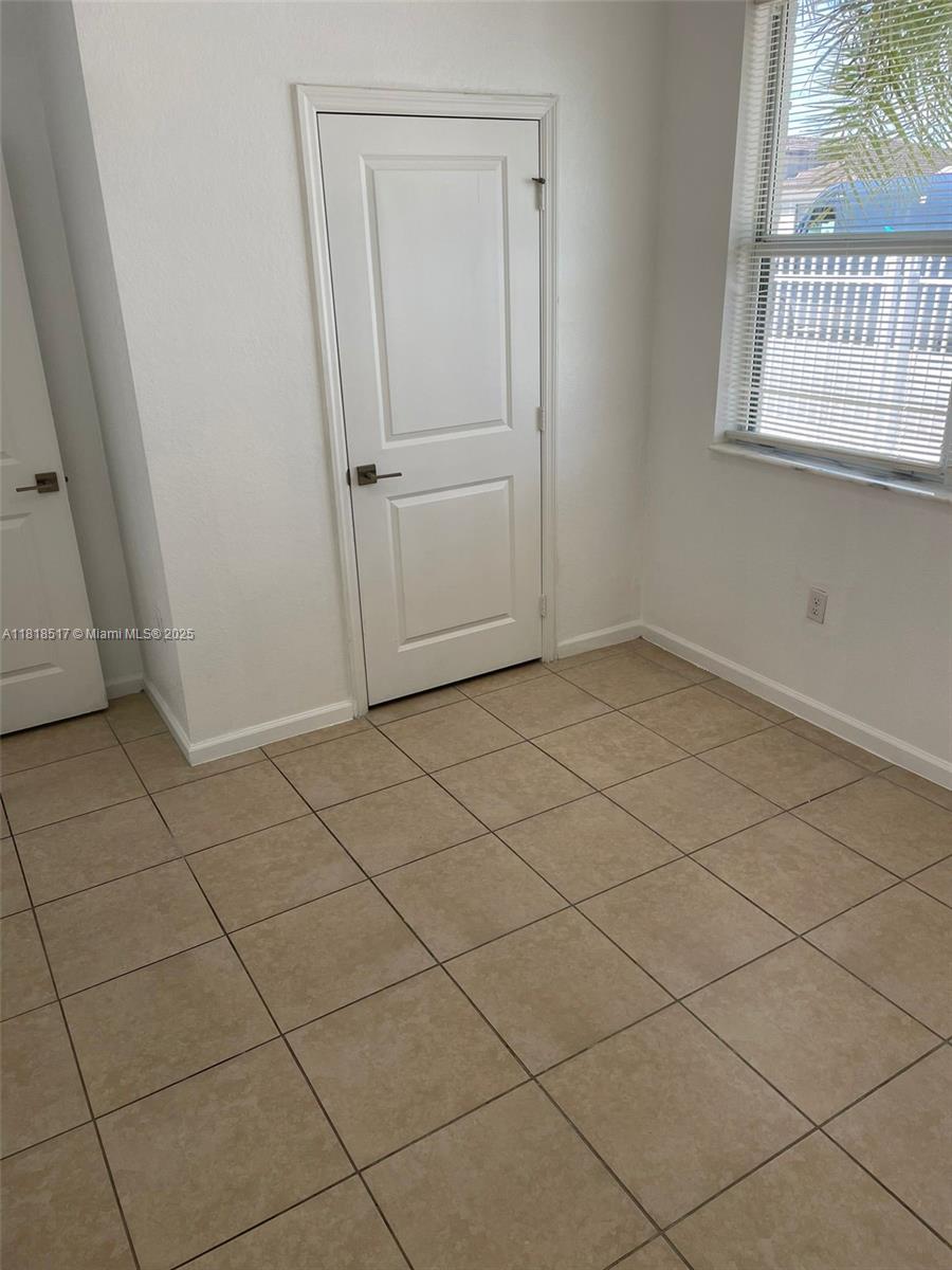 27583 Sw 133rd Ave 1 Property Photo 8