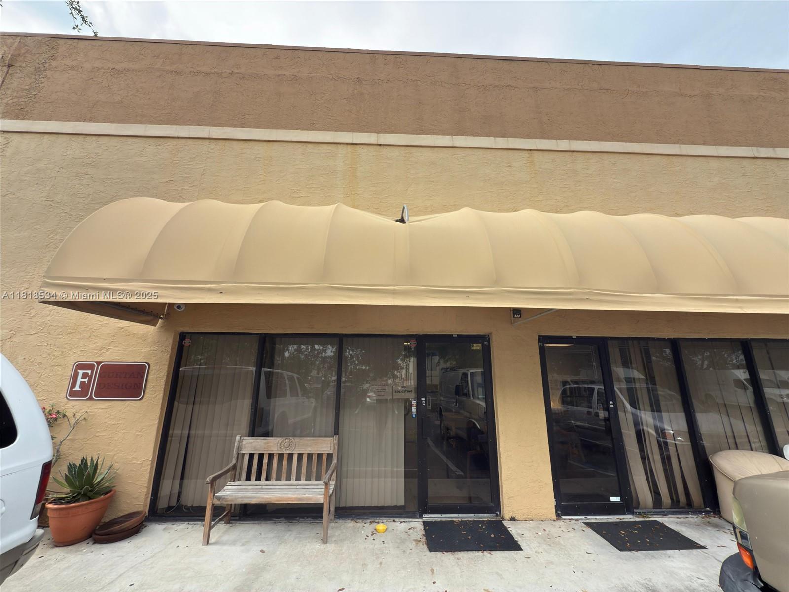 A11818534 Property Photo 1