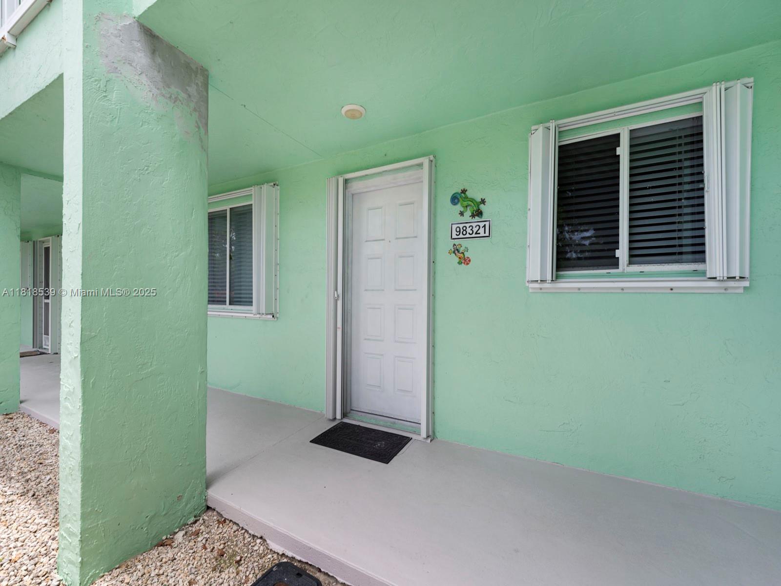 98321 Windward Ave 98321 Property Photo 31