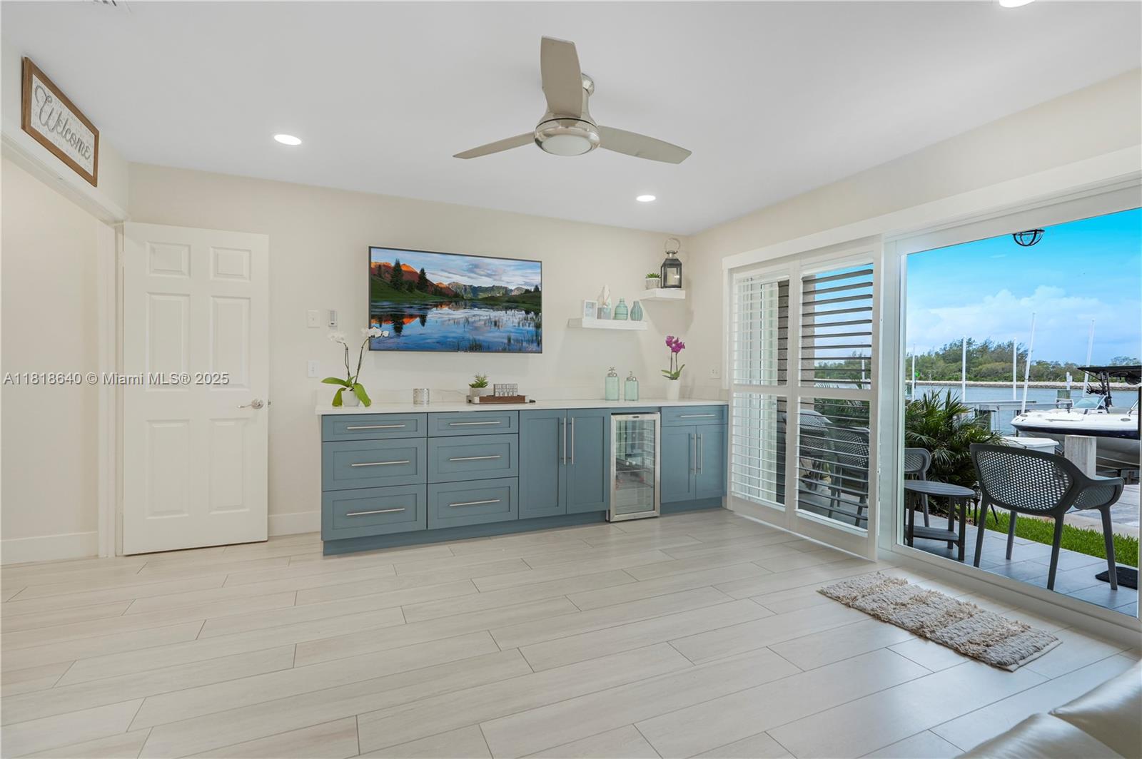 4034 N Ocean Dr Property Photo 19