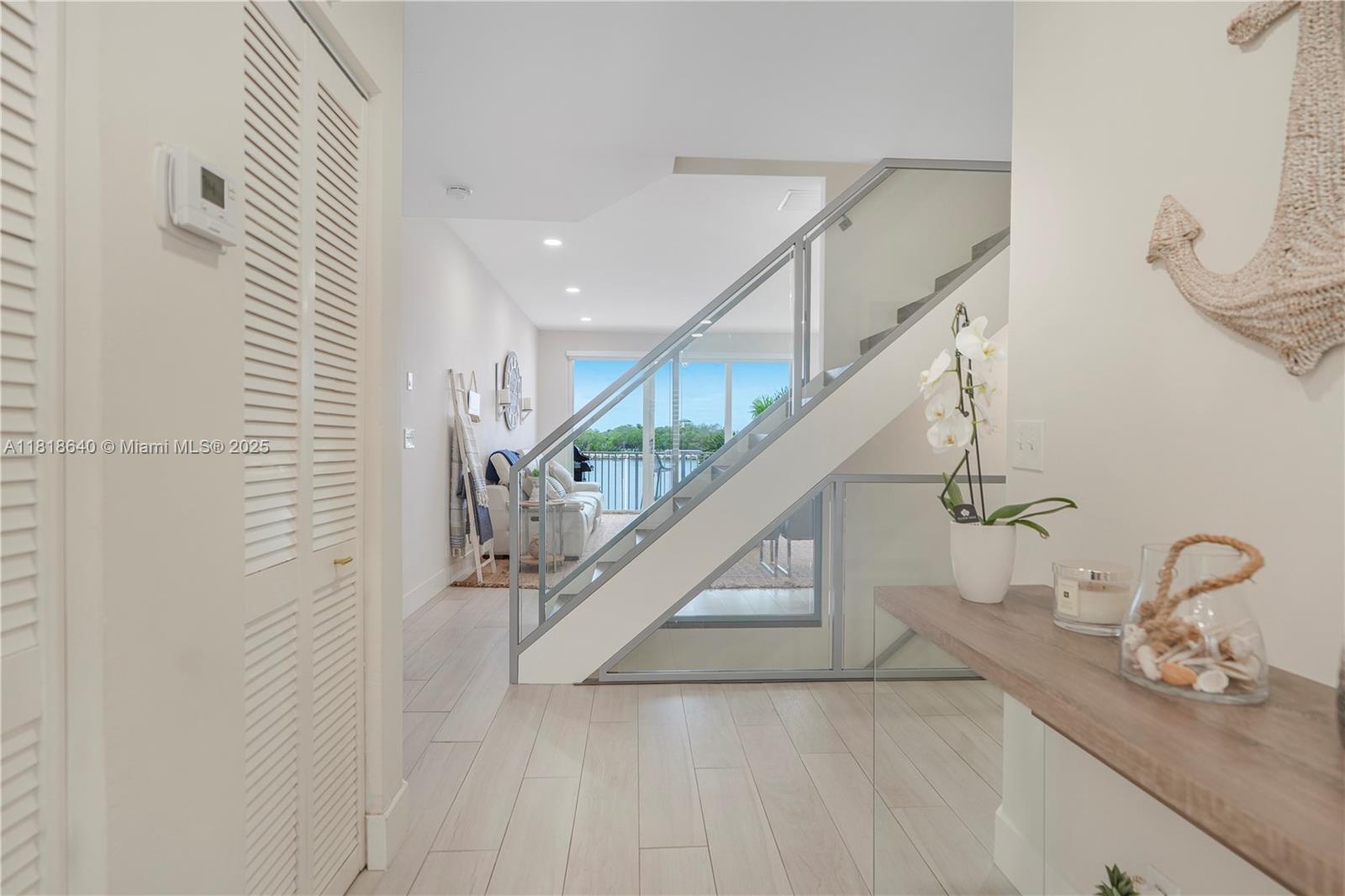 4034 N Ocean Dr Property Photo 36