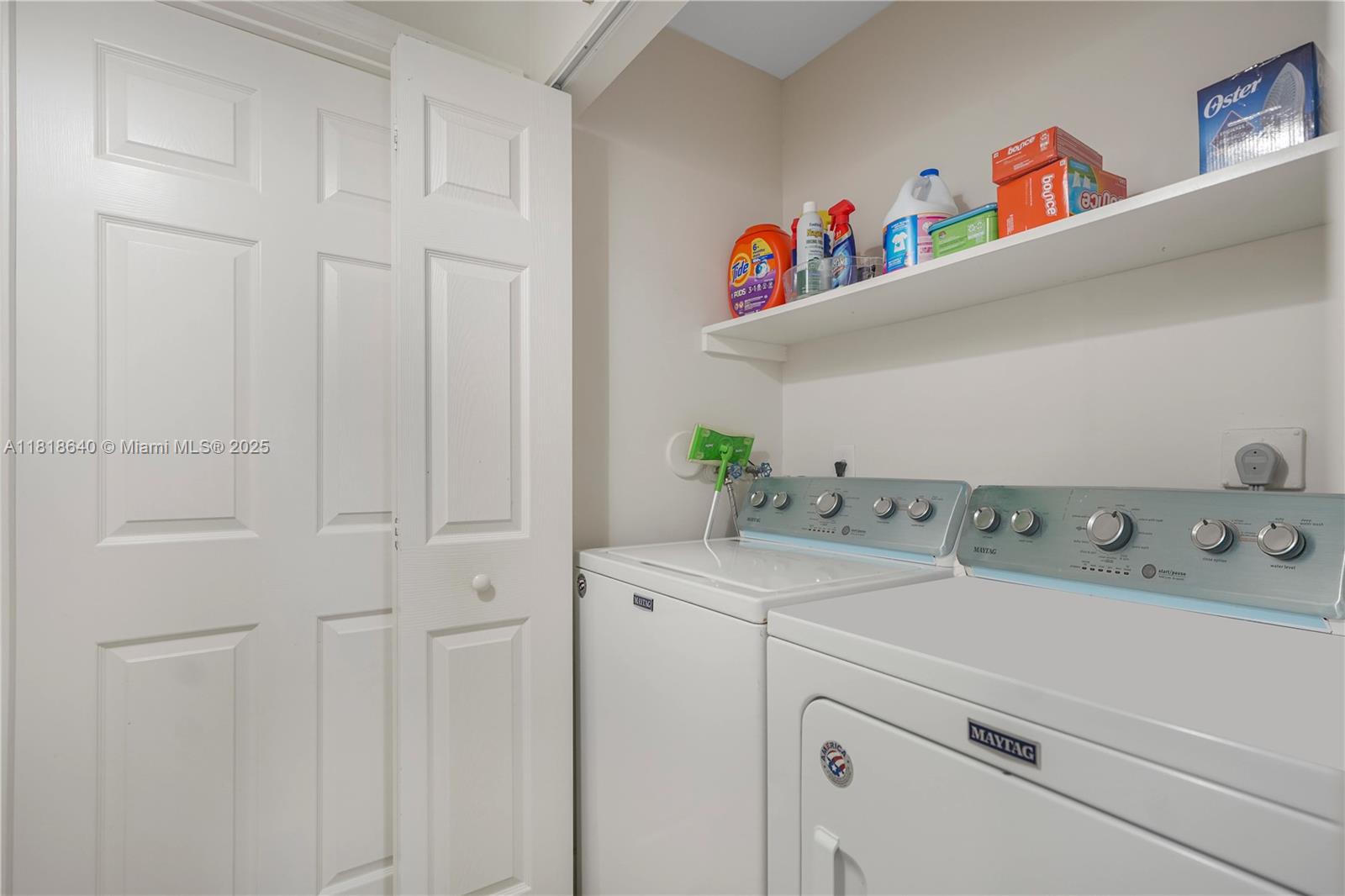 4034 N Ocean Dr Property Photo 47