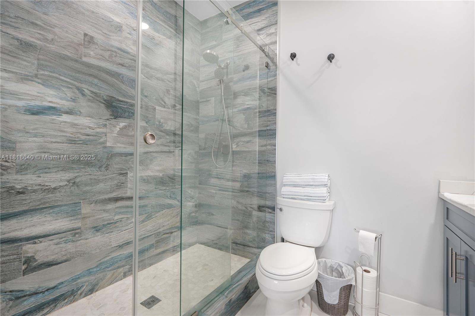 4034 N Ocean Dr Property Photo 50