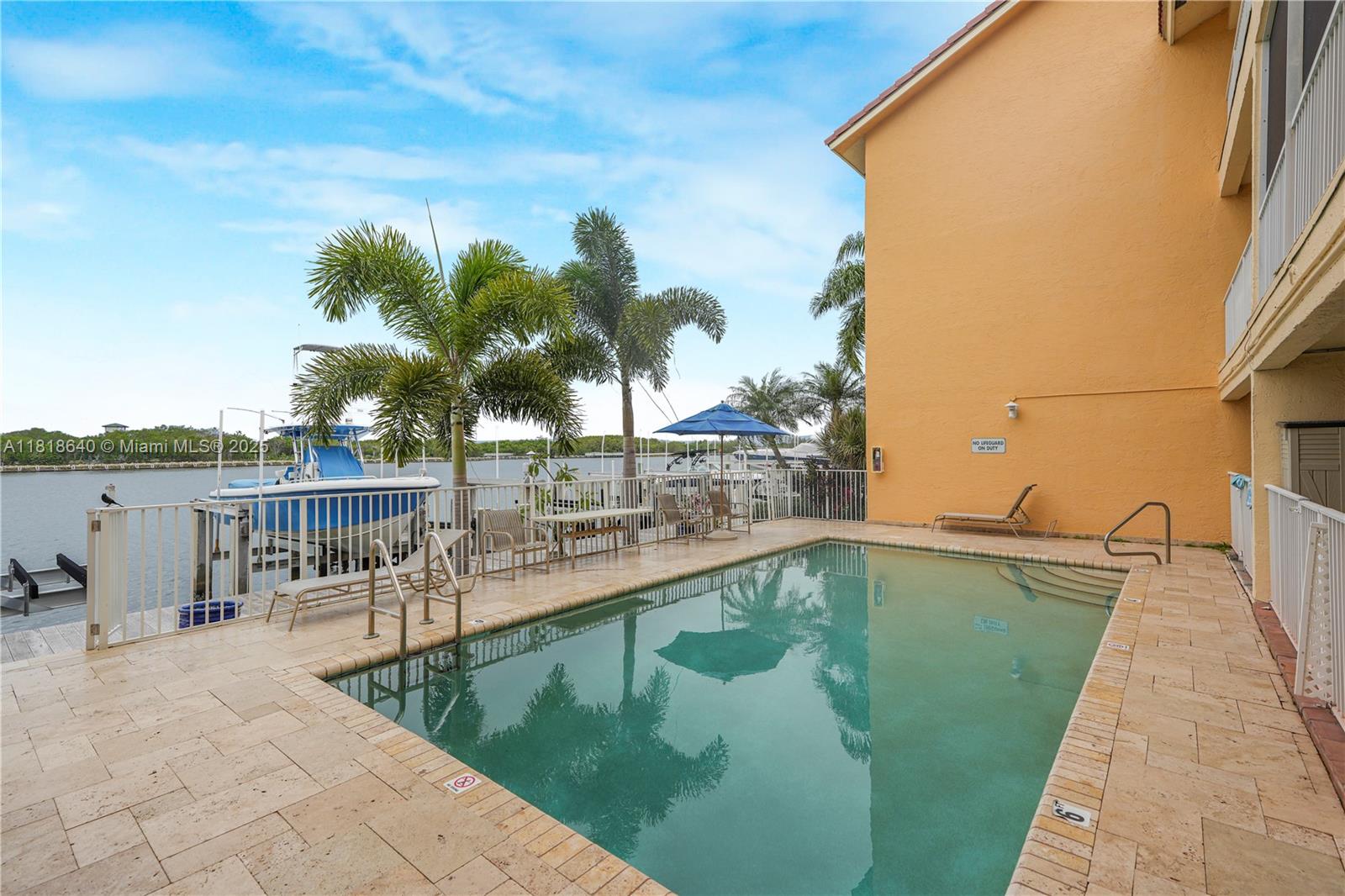 4034 N Ocean Dr Property Photo 56