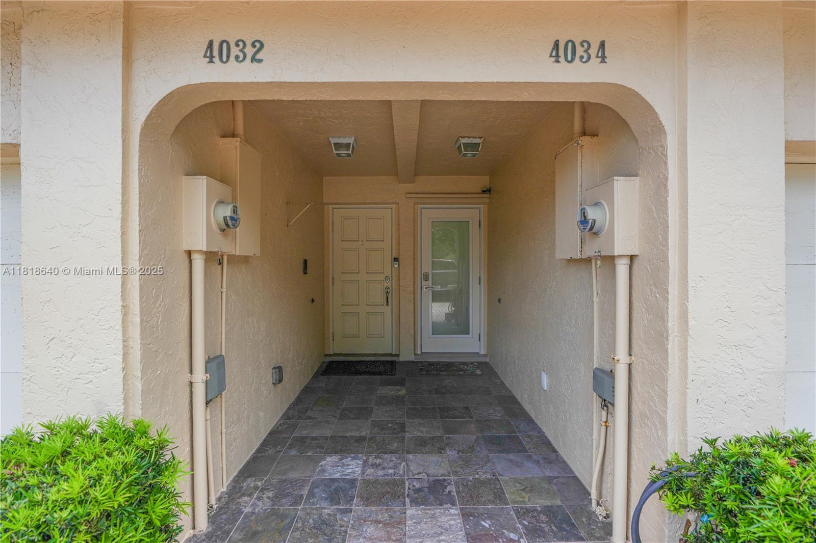 4034 N Ocean Dr Property Photo 62