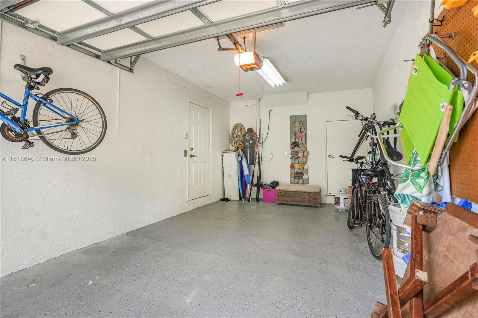 4034 N Ocean Dr Property Photo 64