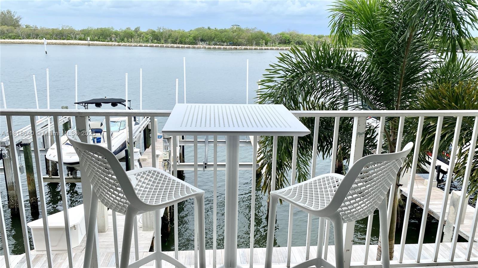 4034 N Ocean Dr Property Photo 65