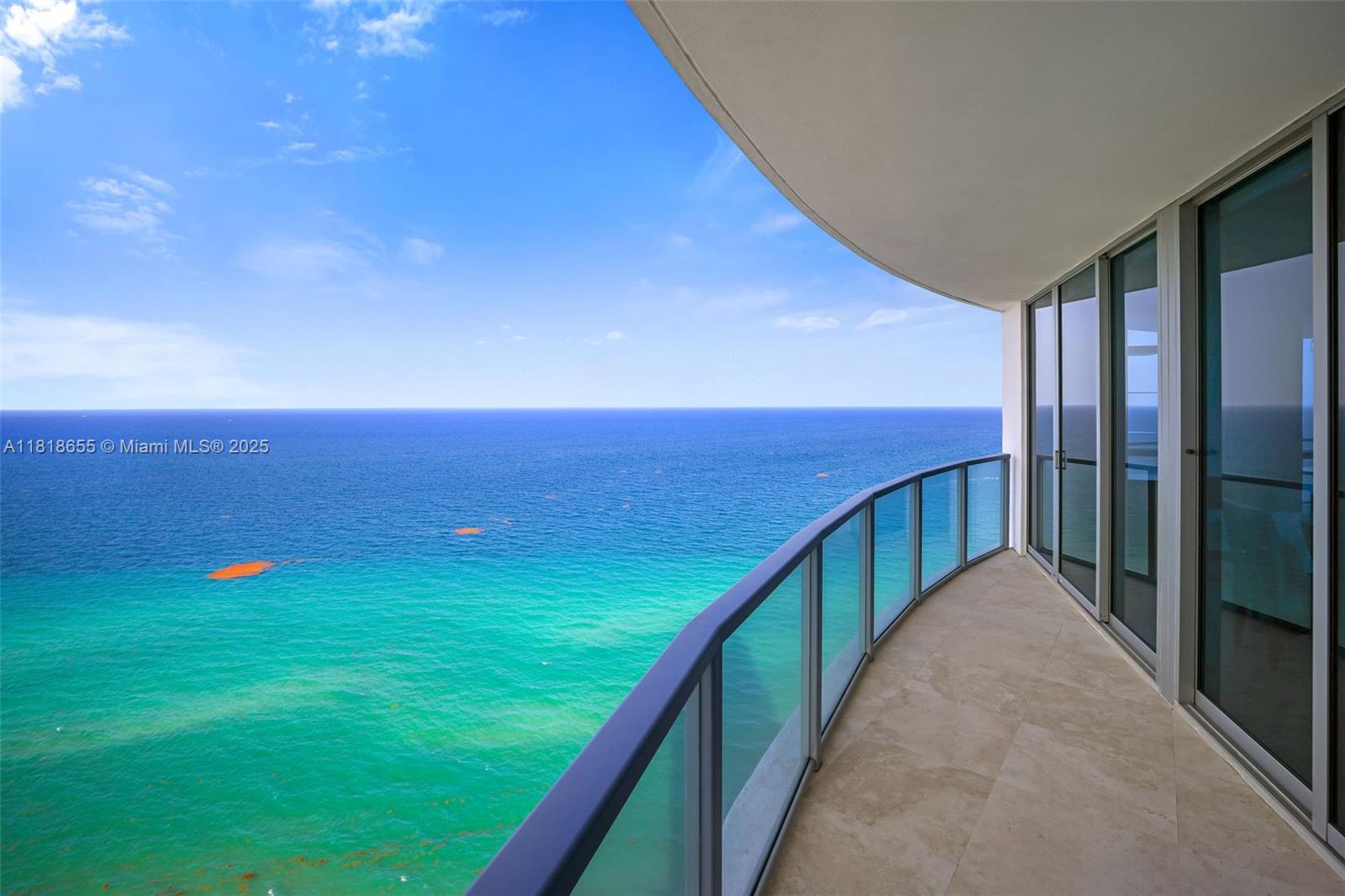 3101 S Ocean Dr 2708 Property Photo 3