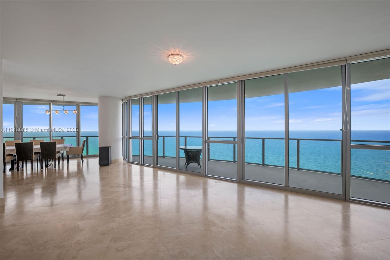 3101 S Ocean Dr 2708 Property Photo 6