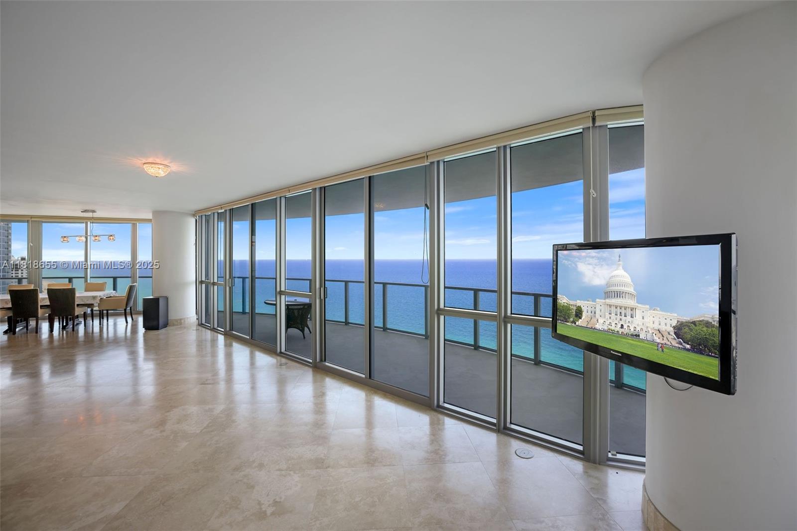 3101 S Ocean Dr 2708 Property Photo 10