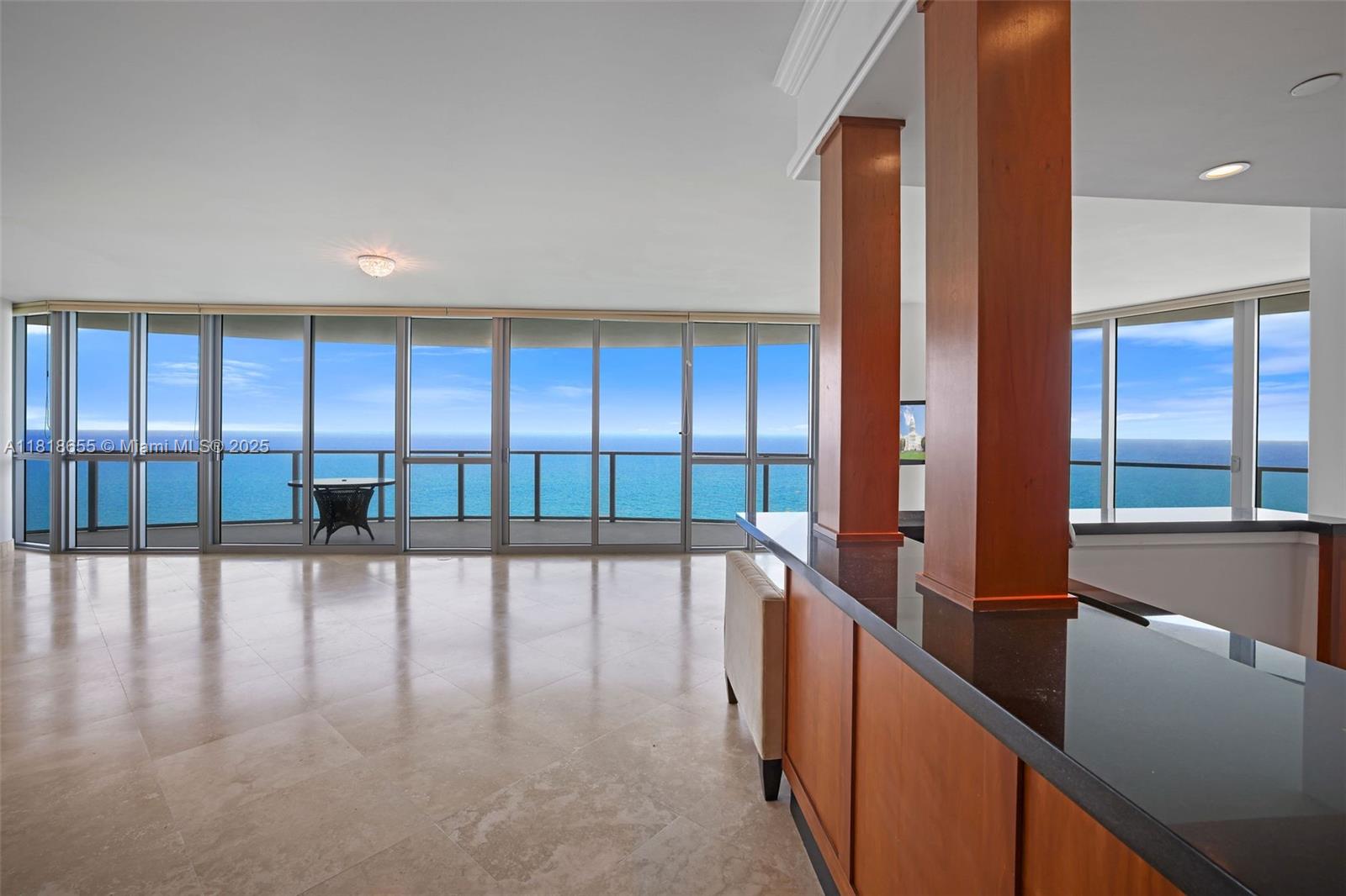3101 S Ocean Dr 2708 Property Photo 11