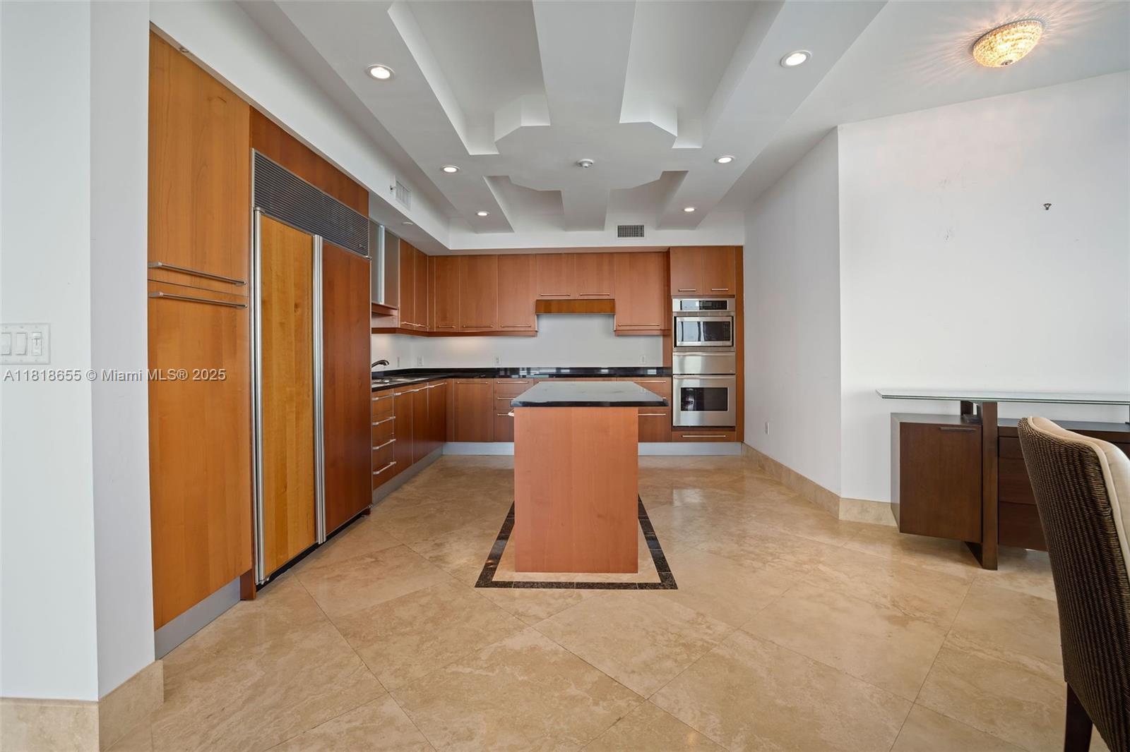 3101 S Ocean Dr 2708 Property Photo 15