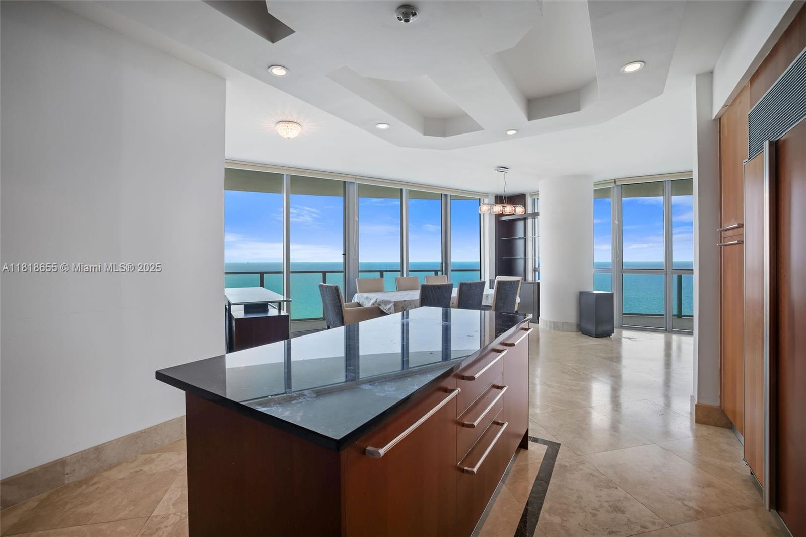 3101 S Ocean Dr 2708 Property Photo 16