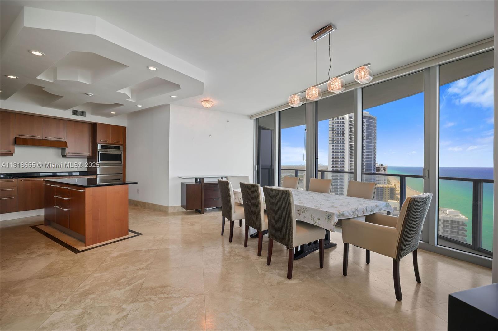 3101 S Ocean Dr 2708 Property Photo 18