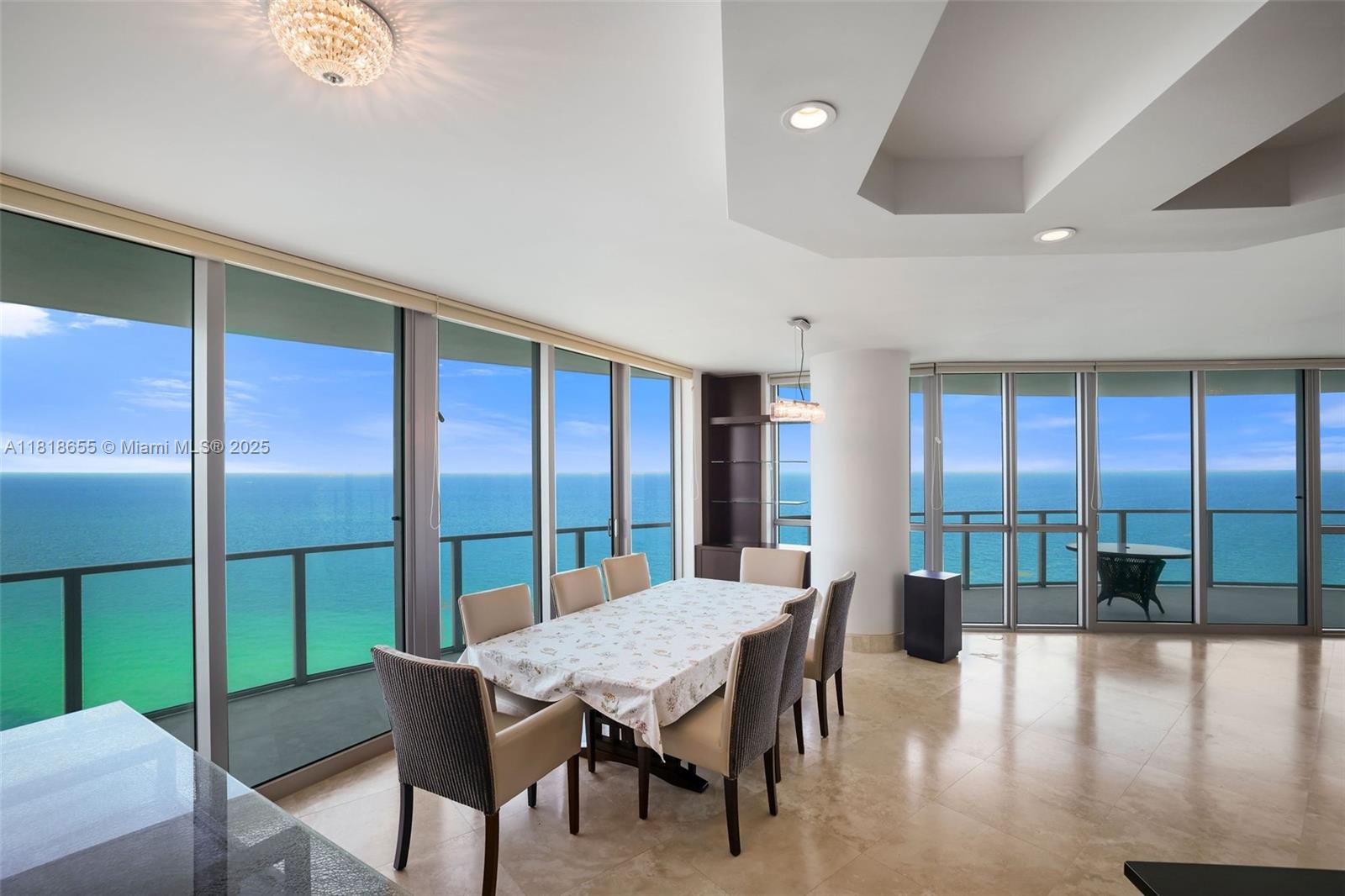 3101 S Ocean Dr 2708 Property Photo 20
