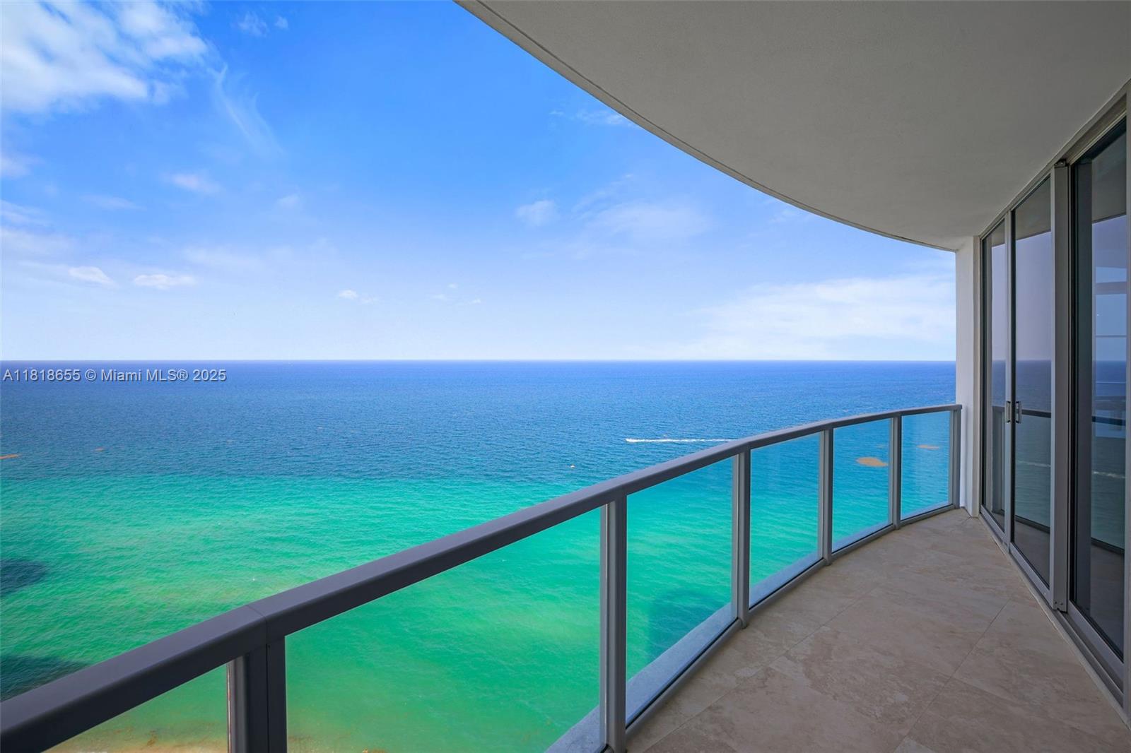 3101 S Ocean Dr 2708 Property Photo 21