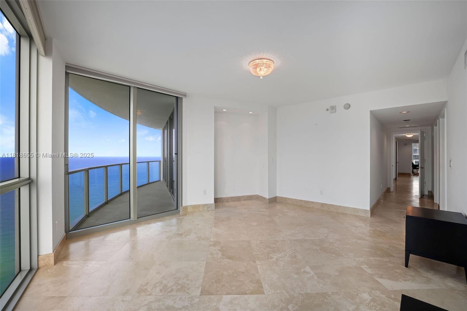 3101 S Ocean Dr 2708 Property Photo 23