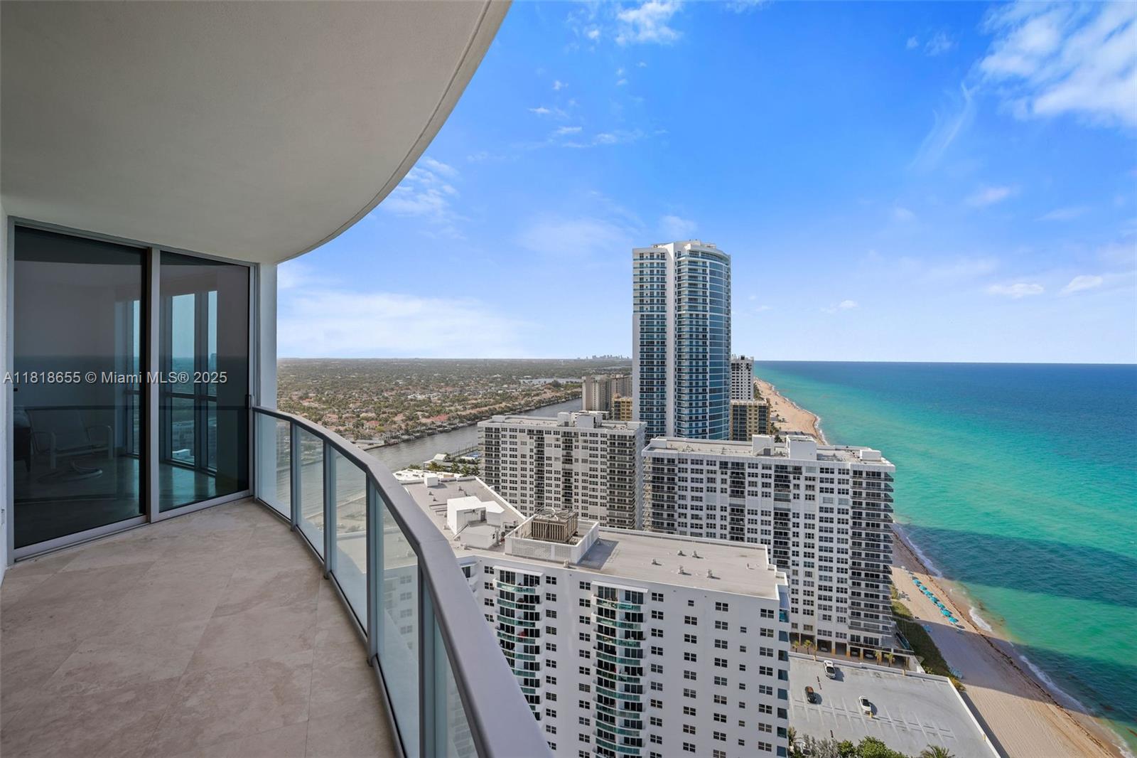 3101 S Ocean Dr 2708 Property Photo 28