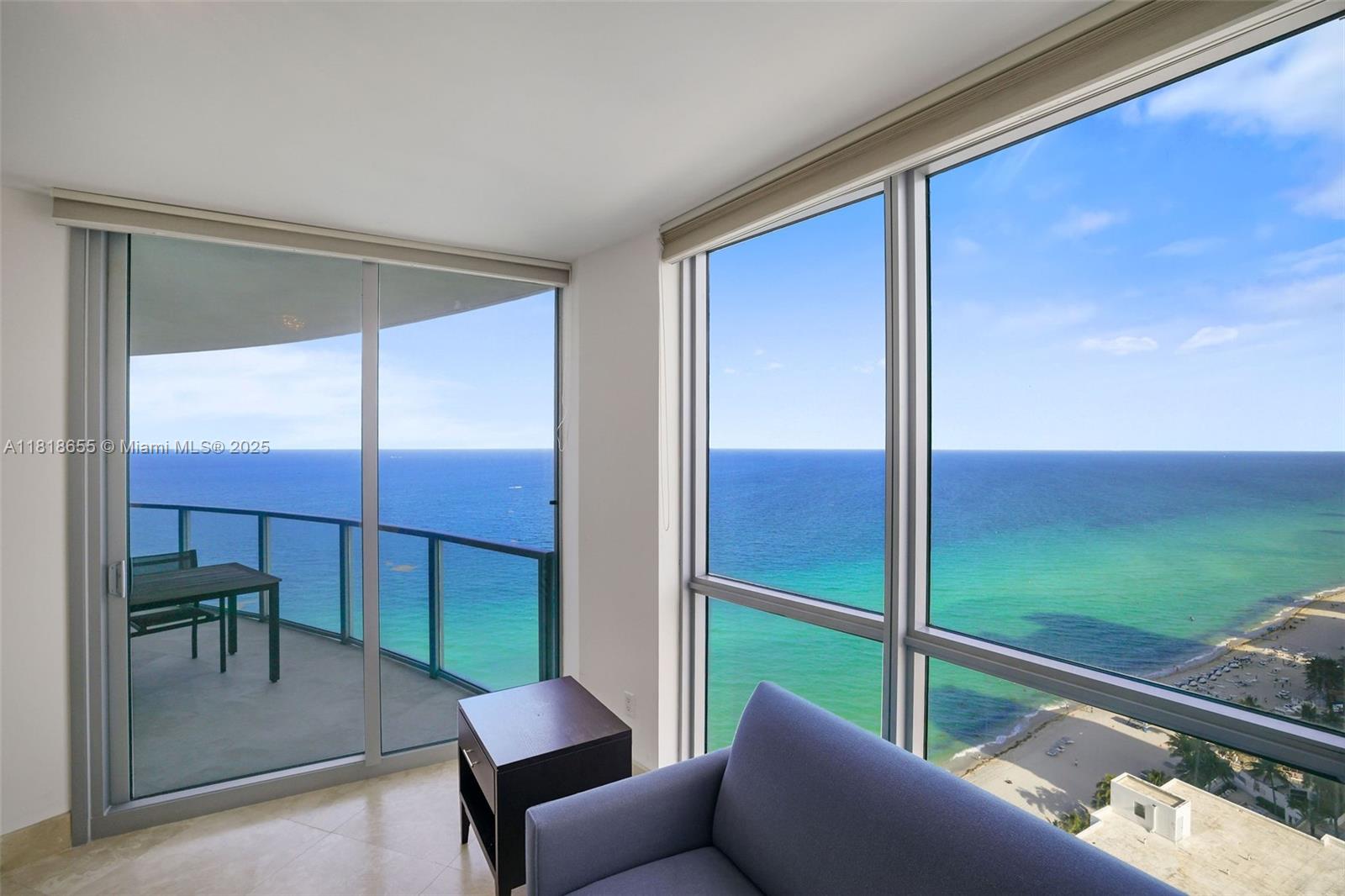 3101 S Ocean Dr 2708 Property Photo 32