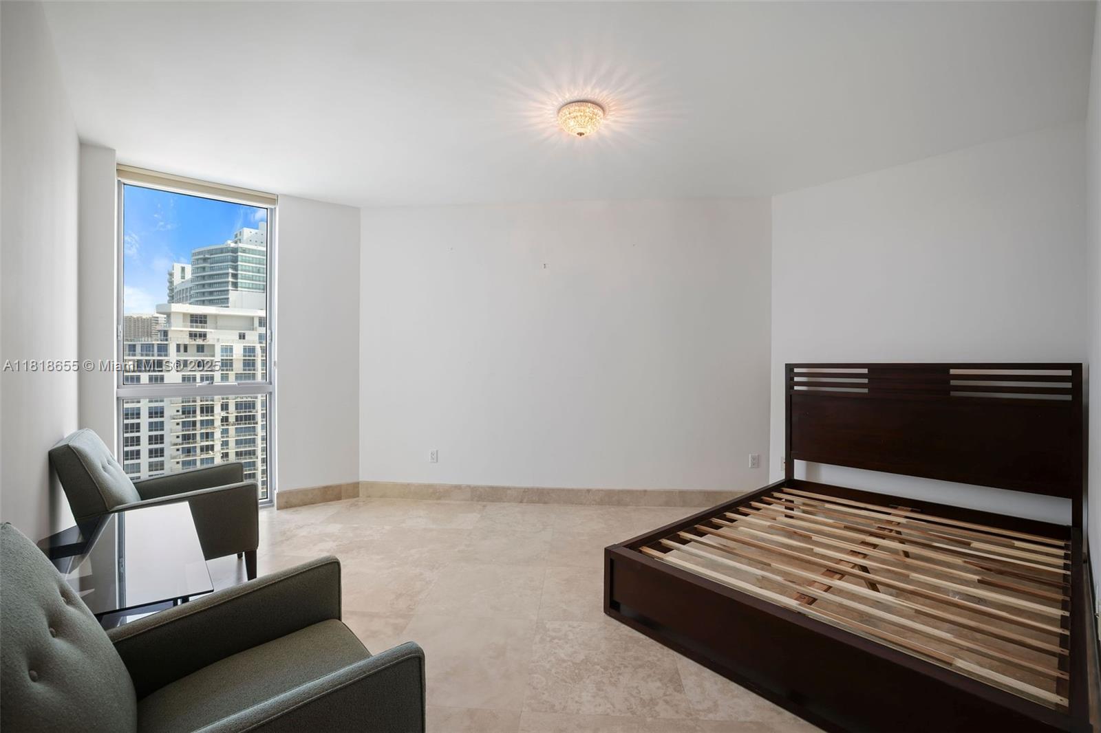 3101 S Ocean Dr 2708 Property Photo 35