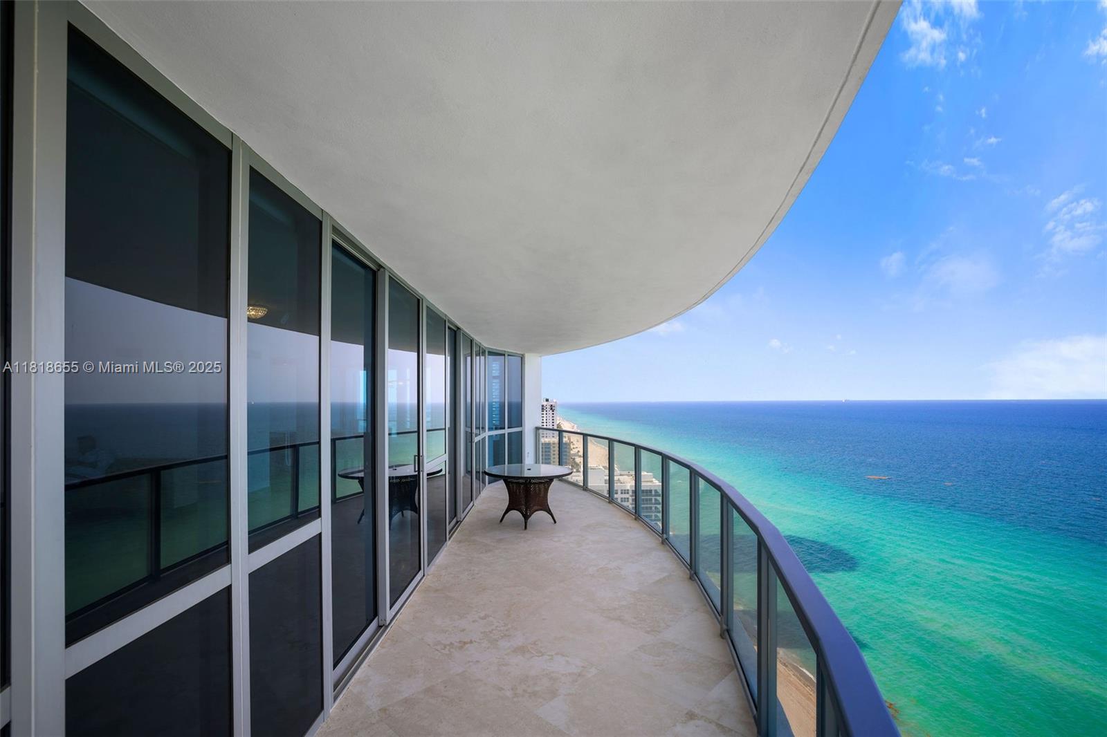 3101 S Ocean Dr 2708 Property Photo 37