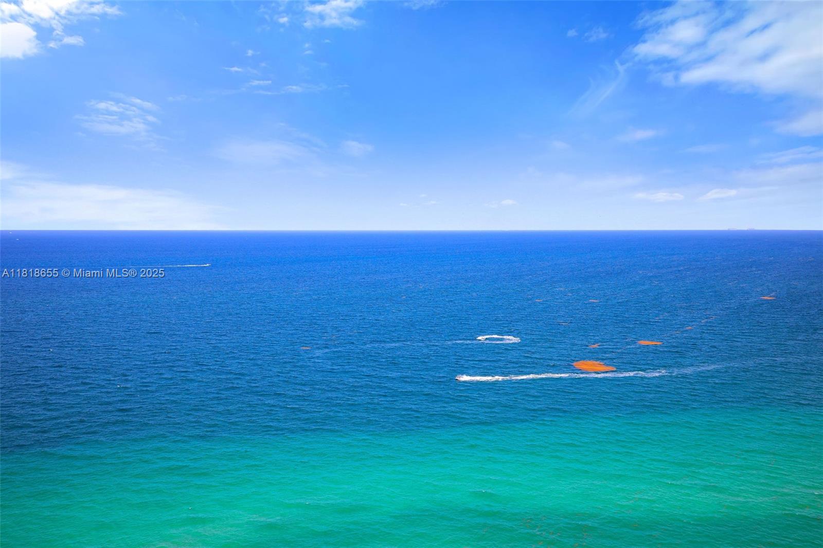 3101 S Ocean Dr 2708 Property Photo 40