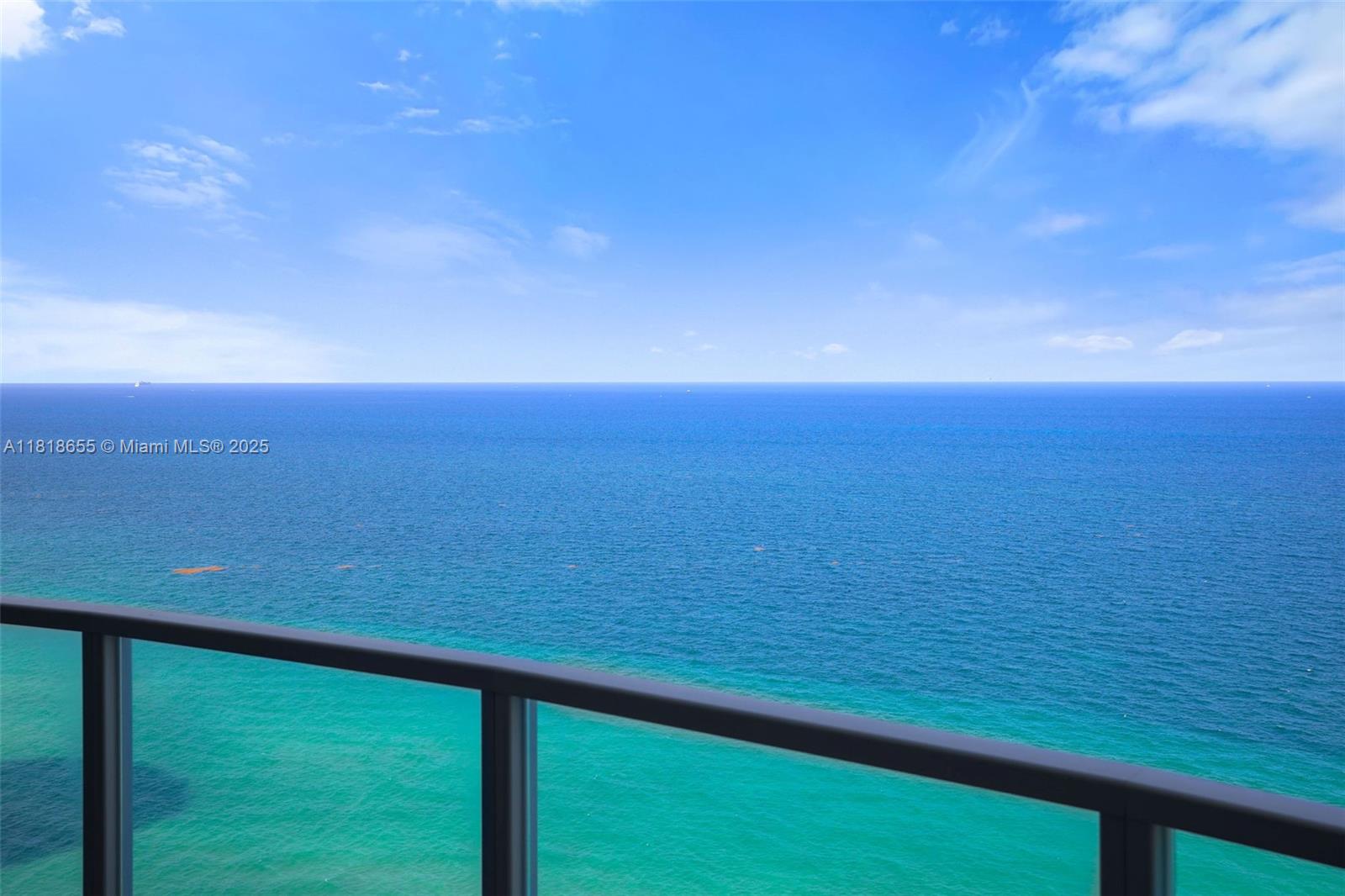 3101 S Ocean Dr 2708 Property Photo 41