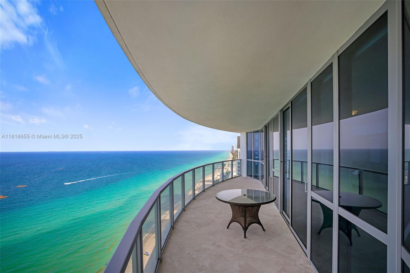 3101 S Ocean Dr 2708 Property Photo 42