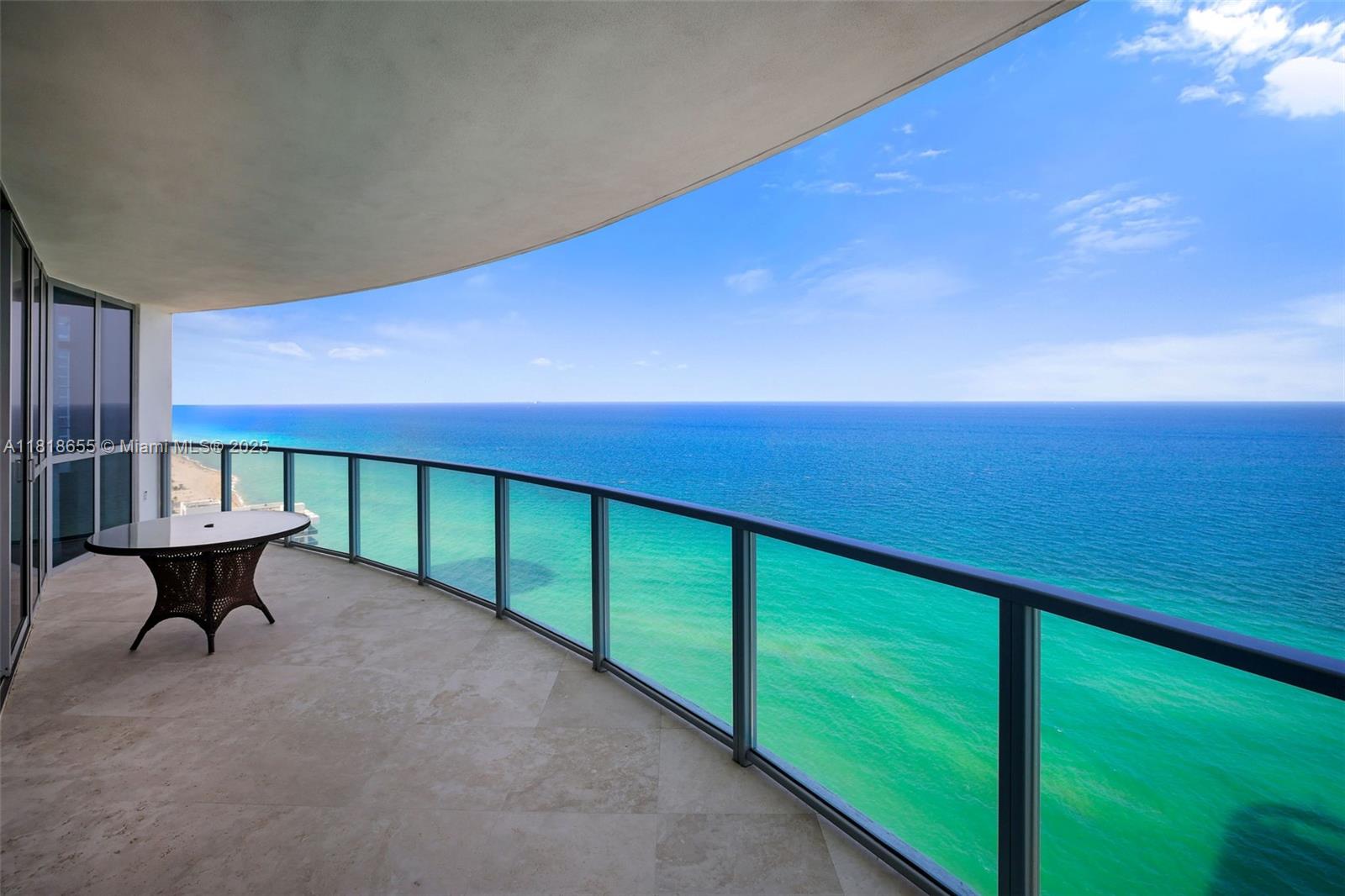 3101 S Ocean Dr 2708 Property Photo 43