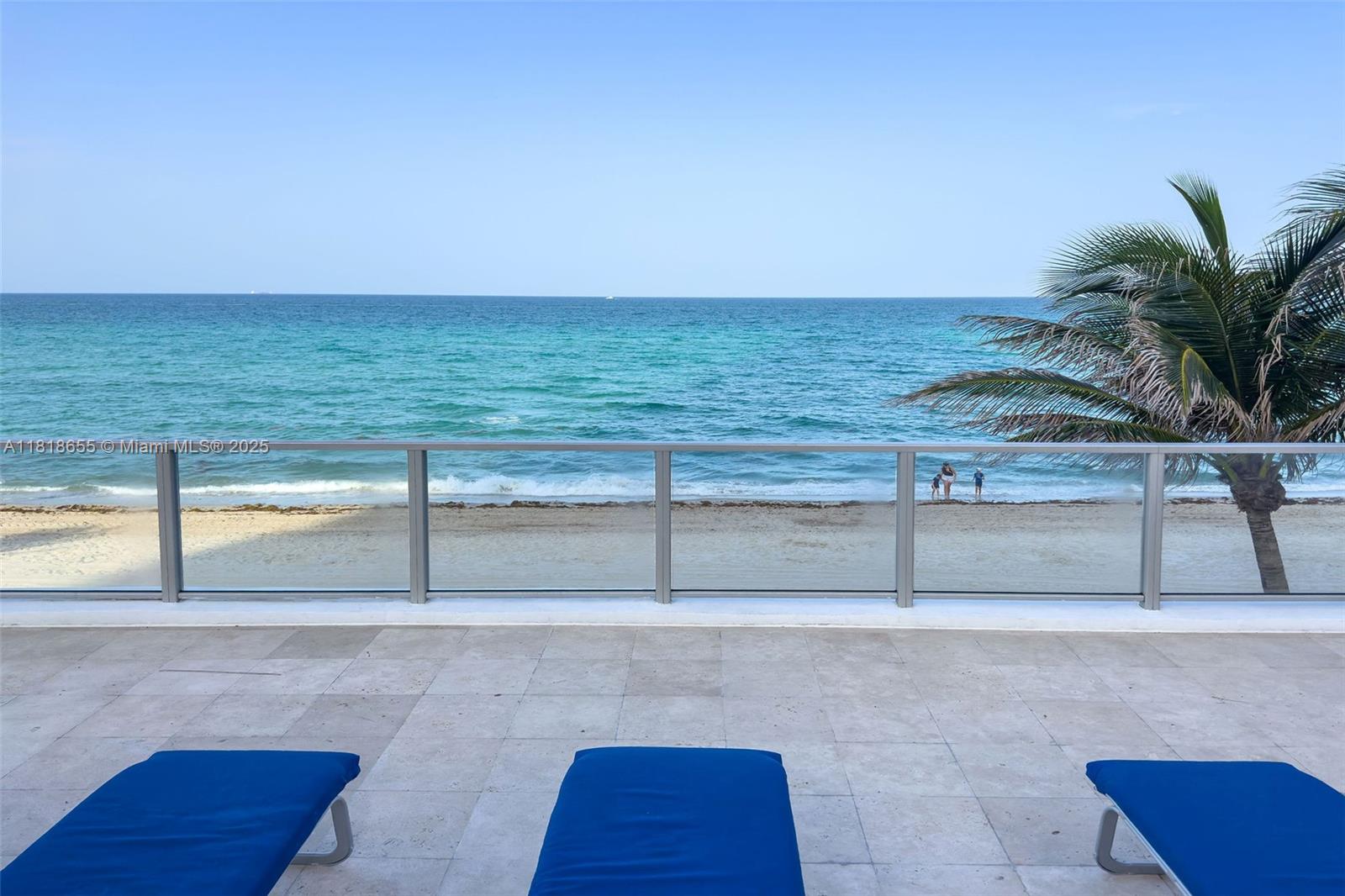 3101 S Ocean Dr 2708 Property Photo 46