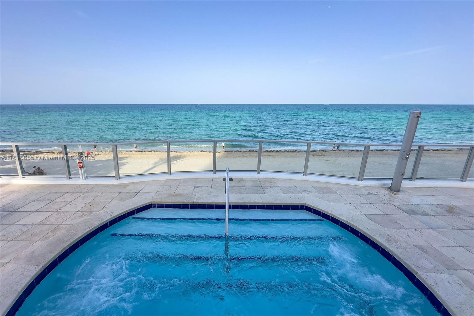 3101 S Ocean Dr 2708 Property Photo 47