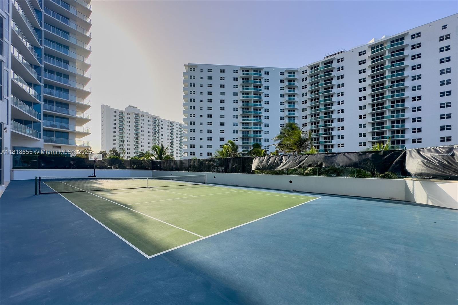 3101 S Ocean Dr 2708 Property Photo 49