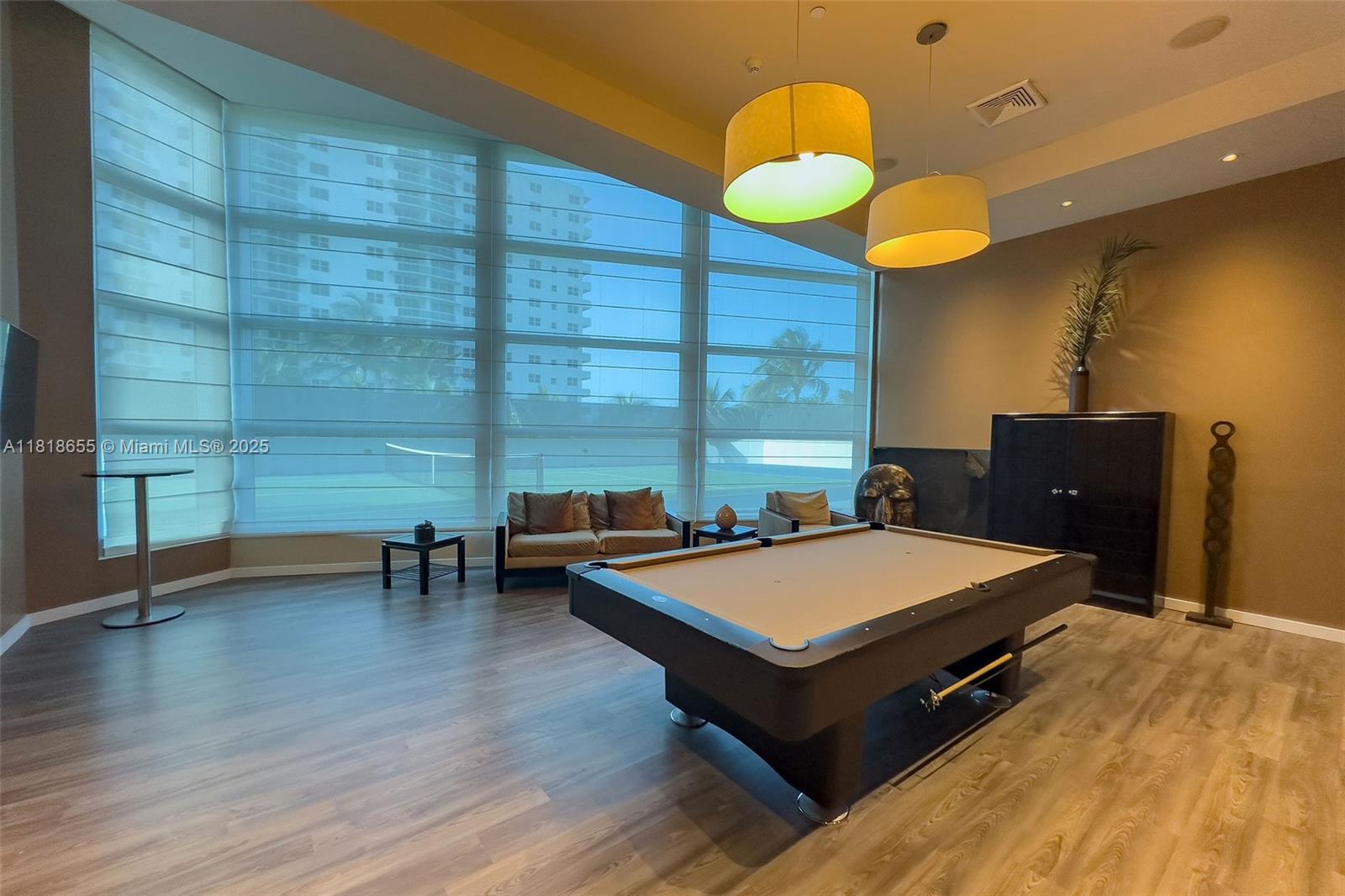 3101 S Ocean Dr 2708 Property Photo 52