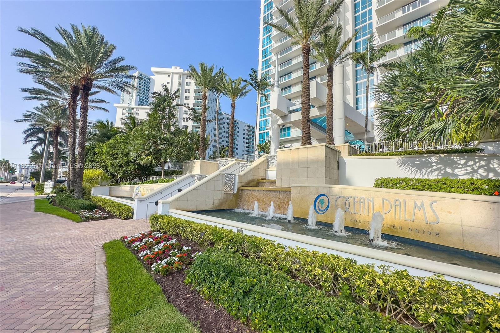 3101 S Ocean Dr 2708 Property Photo 57