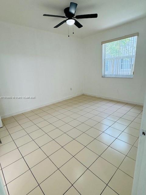 1661 Se 28th St 108 Property Photo 4