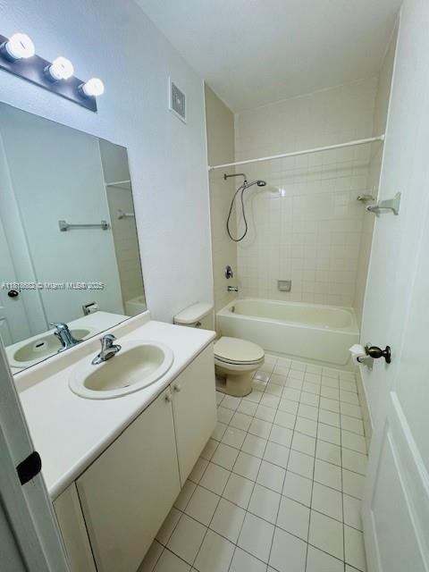 1661 Se 28th St 108 Property Photo 5