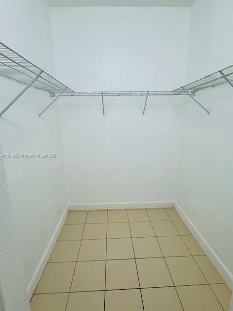 1661 Se 28th St 108 Property Photo 6