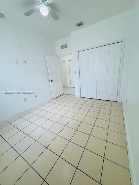 1661 Se 28th St 108 Property Photo 9